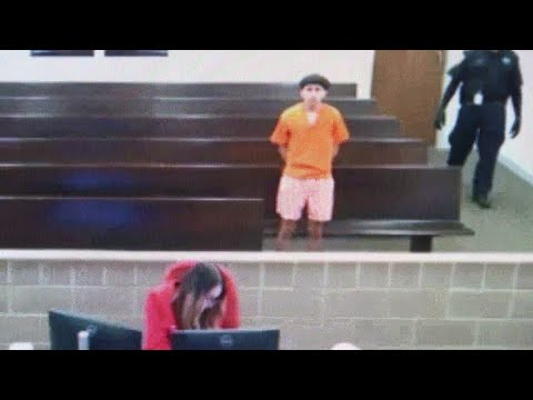 Second man linked to deadly Galleria-area parking garage shooting arrested