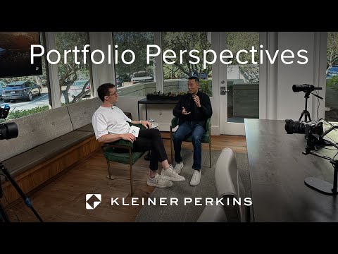 Summation: Pioneering Decision-Grade Intelligence