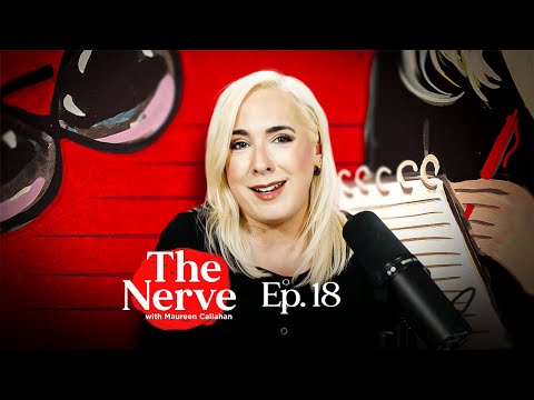 Brad Pitt's Shameful Behavior, Tyler Perry Accused of Sexual Assault, and Jon Hamm's Narcissism