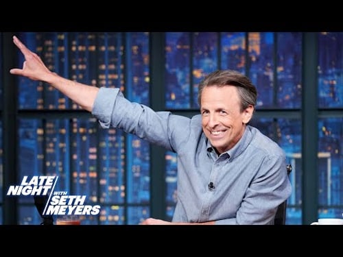 CORRECTIONS Episode 105: Week of Monday, June 10