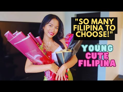The Best Dating Site To Find A Filipina! Overwhelming Choices!