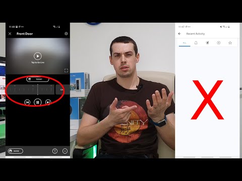 Ring Devices Without A Subscription: What Still Works (Hint: Not Much)