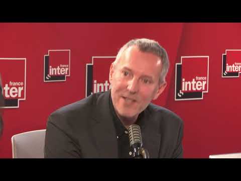 Bygmalion, l'affaire qui a fait exploser la droite - L'Instant M