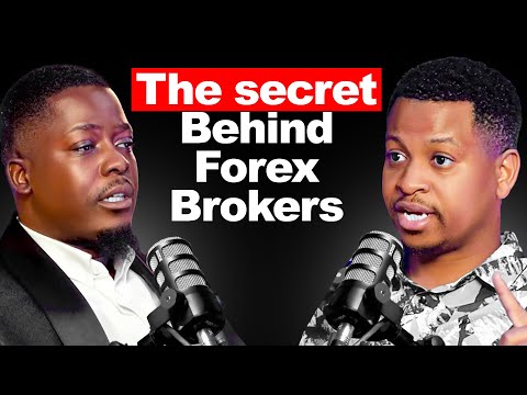 TRADING SECRETS THEY DONT WANT YOU TO KNOW! EVERY TRADER MUST WATCH