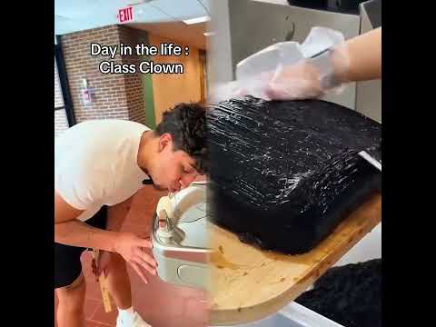 This is so funny, l couldn't stop laughing #funny #foryou #youtube #pov #fyp #viral #youtubeshorts