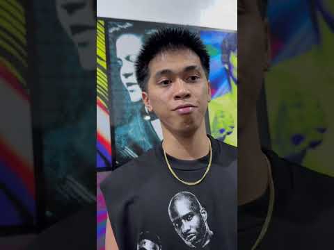 Letran star Manalili vows bounce-back in NCAA finals vs San Beda, takes offense with Miller's taunts