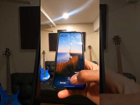 Keep editing option in photo assist!