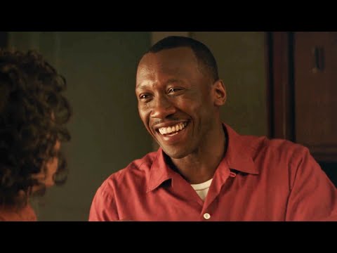 当你足够优秀,偏见就会悄然退场,当你真正强大,尊重会不期而至,26万人打出8.9高分,20分钟看完2016年真实事件改编传记电影《隐藏人物》