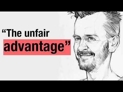 How Micro Decisions Lead to Huge Success // Stan Prokopenko