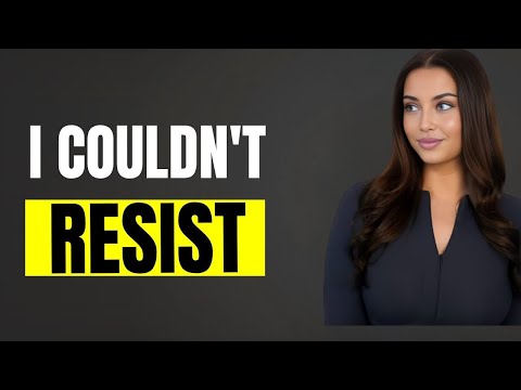 If You Say This, No Woman Will Resist!