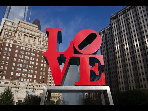 453. The 36 Questions that Lead to Love (with Amber & Paul)