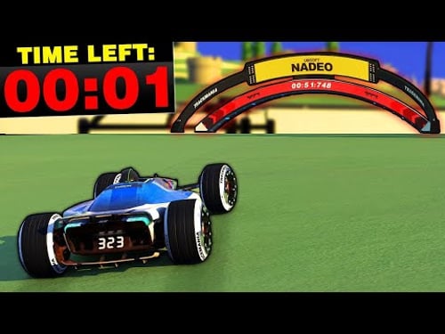 FASTLEARN TOURNAMENT🏆Quarter Finals: NORWAY vs GERMANY