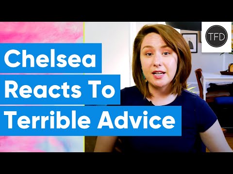 8 Personal Finance Memes That Are Actually Terrible