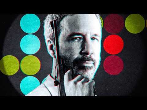 Denis Villeneuve will change James Bond forever!
