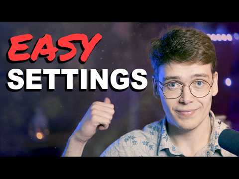 Nest your D&D worlds like Fractals