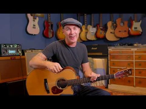 Best meditation and mindset coach