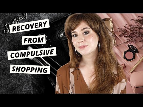 WHAT HAPPENED TO MY BUDGETING PLAN??? ALSO THE ENTIRE STORY OF MY HISTORY WITH SHOPPING UP UNTIL NOW