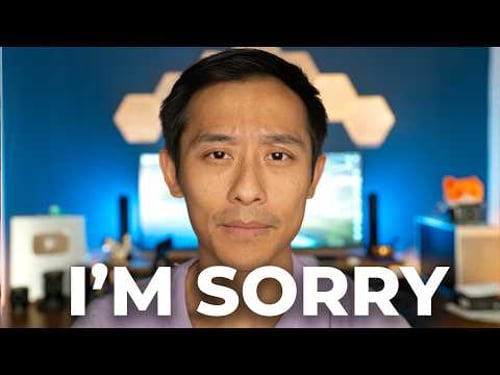 I was completely wrong about the BILT Card