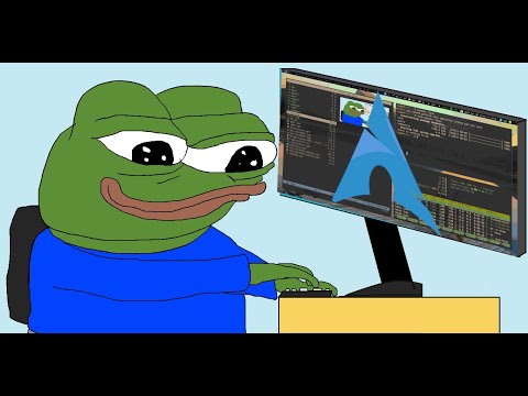 Using Pacman on Arch Linux: Everything you need to know