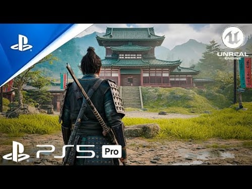 Top 18 PS5 Games That Are Worth Every Penny