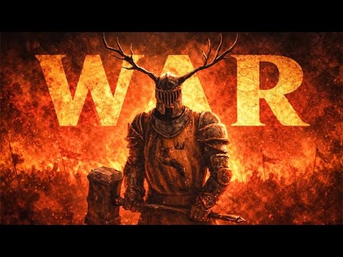 Robert’s Rebellion – The War That Ended Dragons | The True History of Westeros