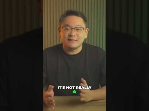 The Hidden Psychology Behind Digital Tipping