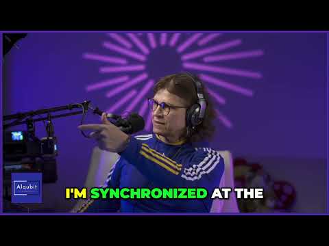 Achieve Perfect Sync: YUV 10 Bit 4:2:2 Explained #shorts