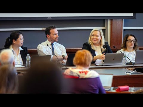 Deportation Law and Practice: A Global Perspective