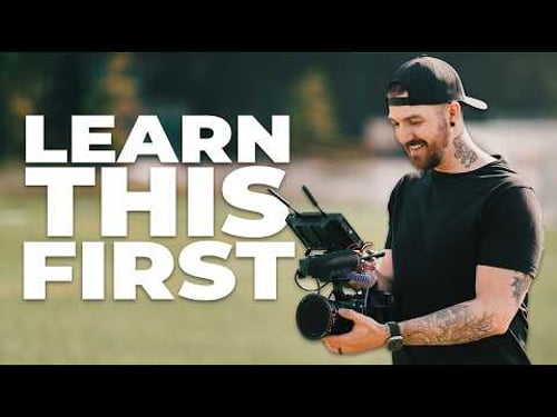 5 Beginner Mistakes KILLING Your Videos (And How to Fix Them)