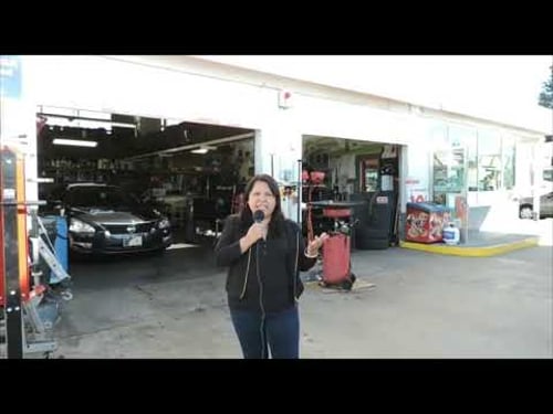 KAR Testimonial Video