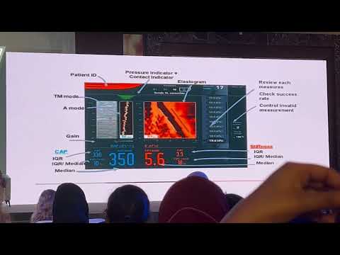 #fatehgill999 #fatehgill999 #fatehgill999 #