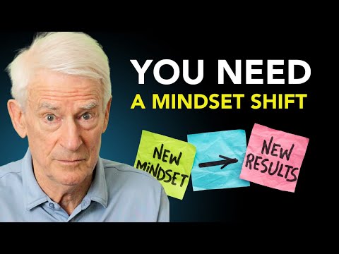 Why motivation fades (and how I deal with it)