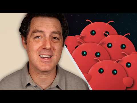 Clawdbot just got scary (Moltbook)