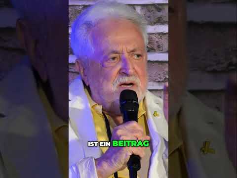 Deutscher Wahnsinn: Elektroautos, Klimairrsinn & Selbstbestimmung #magdeburg