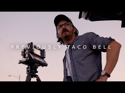 I'm not giving up on this photo project again. Not after meeting Willie.