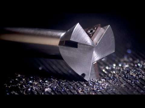 I made a dovetail cutter... or two...