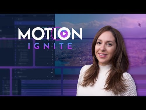 Create Titles, Effects, Transitions and Generators for Final Cut Pro!