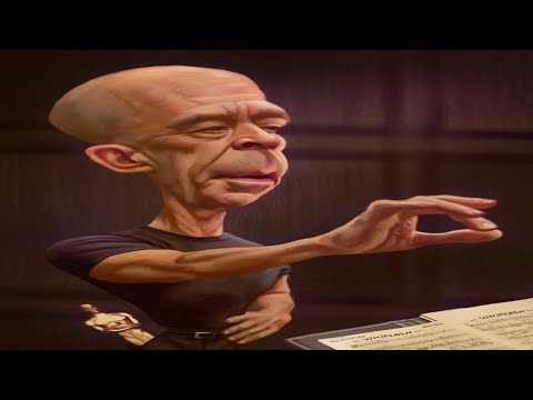 memes that maybe quite your tempo🙏