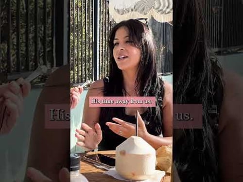 Do You Believe in True Love?