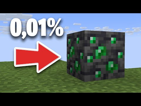 اندر شي في ماين كرافت!