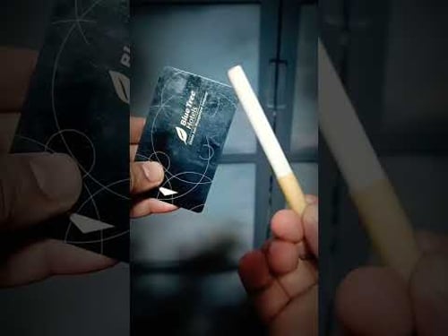 Can you see where the hole is? #magic #trending #viral #trendingshorts