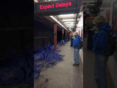 What lurks beyond the shadows...? π