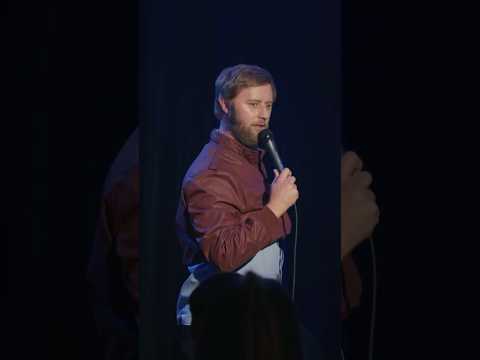 Nerd alert #RoryScovel