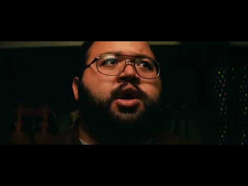 Every “what” in Severance Season 1