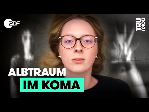 Jill (22) überlebt unerklärliche Herzstillstände | TRU DOKU