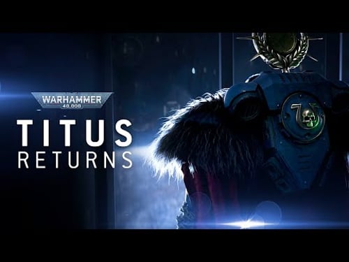 Warhammer 40,000: 500 Worlds Announced | World Championships Warhammer Preview Live! 2025