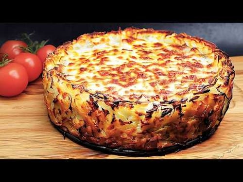 🔝 Party-Hit: So lecker, dass du es täglich kochen wirst! Top 3 schnelle & leckere Rezepte