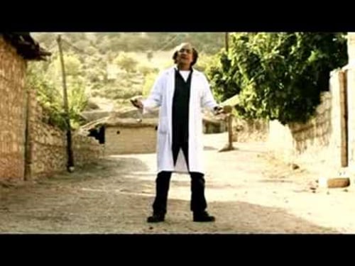 Xero Abbas Serifetemo: Nare | Original Music Video