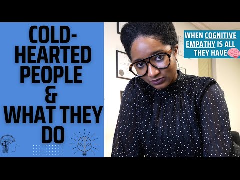 HOW TO UNDERSTAND CALLOUS RELATIONSHIPS THAT TRAUMATIZED YOU |LIVE CHAT