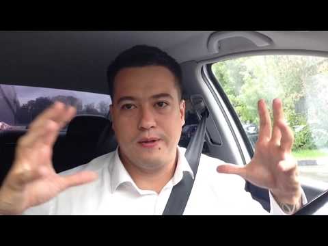 Как быстро бросить курить, результат 100%, проверено на себе.